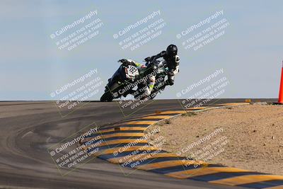 media/Dec-15-2023-Apex Assassins (Fri) [[91f19fb1c7]]/Trackday 1/Session 4 (Turn 12)/